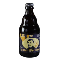 Natura Pater Verbiest Blond