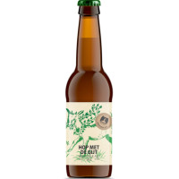 De Natte Gijt Hop met de Gijt