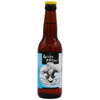 De Brouwschuur Geine Pongel