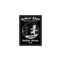 Arbor Ales Mild West