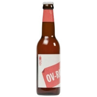 To Øl Overall IIPA