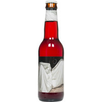 To Øl 1 Ton of... Lingonberries