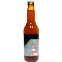 To Øl 1 Ton of... Pineapple