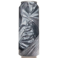 To Øl 1 Ton of... Pomegranate