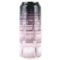 To Øl 1 Ton of... Rosehips