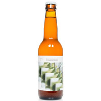 To Øl 3X Thirsty Citra