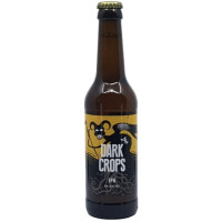 Dark Crops American Pale Ale