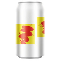 To Øl A Peeling Pale