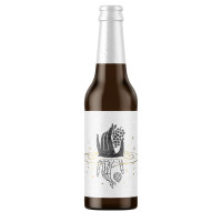 Kykao - Handcrafted Reverse Engineered Assyrtiko