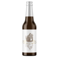 Kykao - Handcrafted Reverse Engineered Champagne