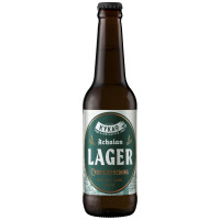 Kykao - Handcrafted Achaian Lager