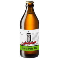 Lahnsteiner Brauerei India Pale Ale