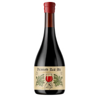 Kykao - Handcrafted Flemish Red Ale