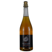 Pilton Cider Tamoshanta