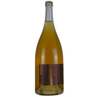 Pilton Cider Ten