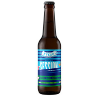 Kykao - Handcrafted Spring Session IPA