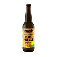 Kykao - Handcrafted West Coast IPA