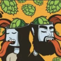Ali Microbrewery of Thessaloniki (Άλη Μικροζυθοποιία Θεσσαλονίκης) Hook Up