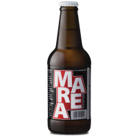 Elixi Microbrewery Marea Ale