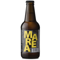 Elixi Microbrewery Marea Blonde