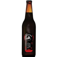 Piraiki Microbrewery Black Xmas