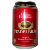 Macedonian Thrace Brewery SA Stadelbräu