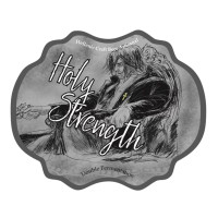 Noble Men Holy Strength