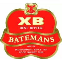Batemans XB