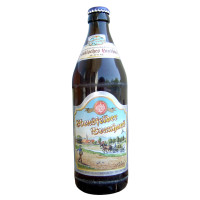 Ebensfelder Brauhaus Fränkisches Landbier