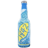 Corfu Beer 1842 Ginger Beer