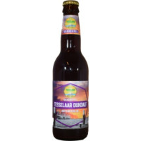 Tesselaar Familiebrouwerij Diks Dukdalf