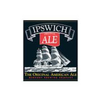 Ipswich Ale Brewery Original Ale