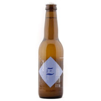 Bohemean Zwölsch