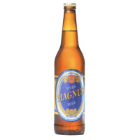 Magnus Magister (Rodos Brewery) Weiss