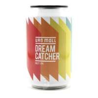Van Moll Dreamcatcher