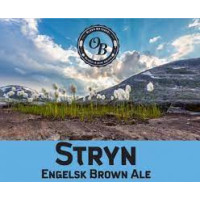 Olden Bryggeri Stryn