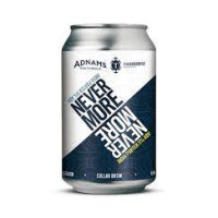 Adnams Nevermore