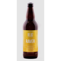 Beat Ales Raver