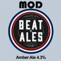 Beat Ales Mod