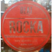 Beat Ales Rocka
