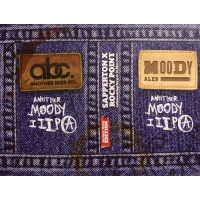 Moody Ales & Co. Another Moody IIIPA