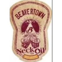 Beavertown Brewery Neck Oil (Best Bitter)