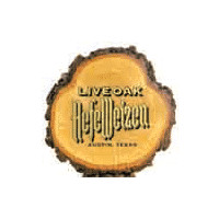 Live Oak Brewing Company HefeWeizen
