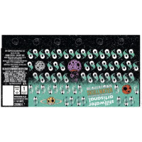 Beavertown Brewery Skullwater