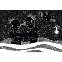 Beavertown Brewery Tempus Project - Deimos
