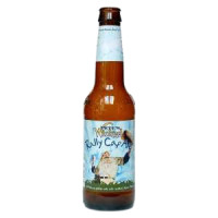 Petes Brewing Company Wicked Rally Cap Ale