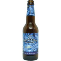 Petes Brewing Company Wicked Wanderlust Cream Ale