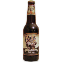 Rahr & Sons Brewing Company Ugly Pug
