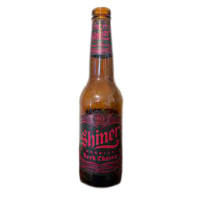 Spoetzl Brewery (Shiner) Morello Dark Cherry