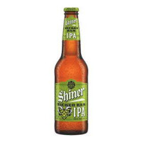 Spoetzl Brewery (Shiner) Wicked Ram IPA